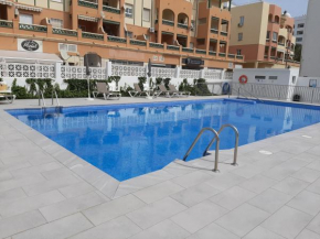 AP279 Arce - Torrecilla